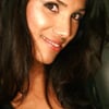 Viri C.